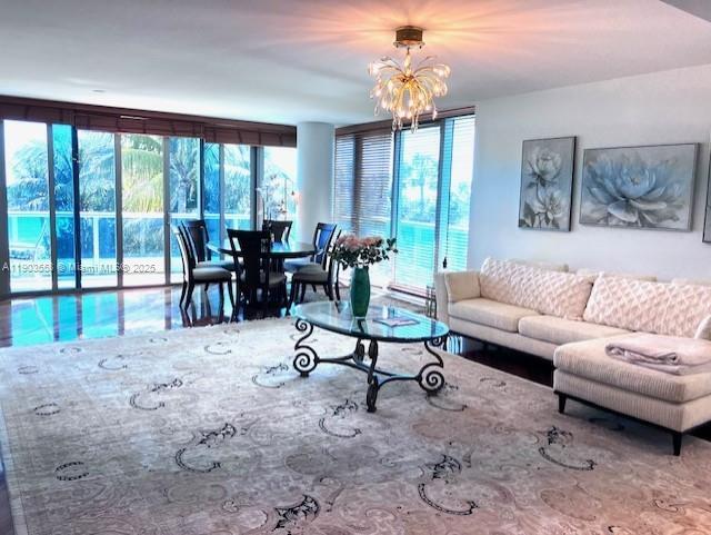 Photo - 9401 Collins Ave Unit 306