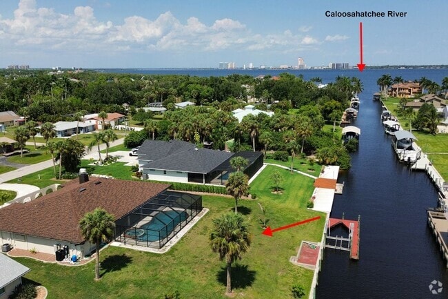 Building Photo - 1837 Seafan Cir Rental