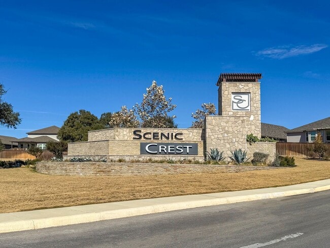 Photo - Nestled in the highly sought-after Scenic ...