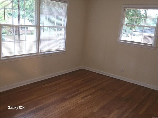 Photo - 3845 Bienville Rd