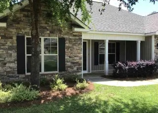 Photo - 312 Loneoak Trl