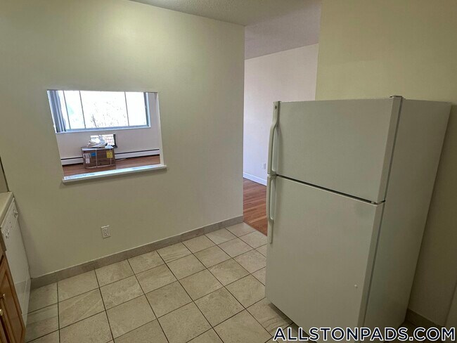 Photo - 90 Gardner St Unit 31
