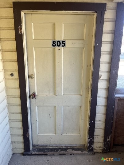 Photo - 805 W Kern Rd Apartment