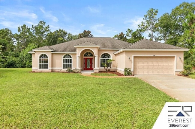Photo - 24 Prince Eric Ln