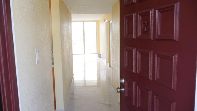 Photo - 3101 NW 47th Terrace Unit 335