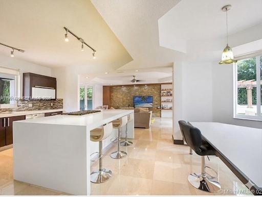 Photo - 8164 SW 171st St