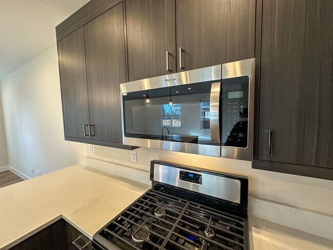 Photo - BOONE661-663 -NEW Unit 661