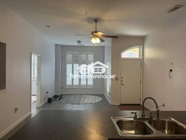 Photo - Perfectly located 2-bedroom 2 bath Condo Unit APT 101