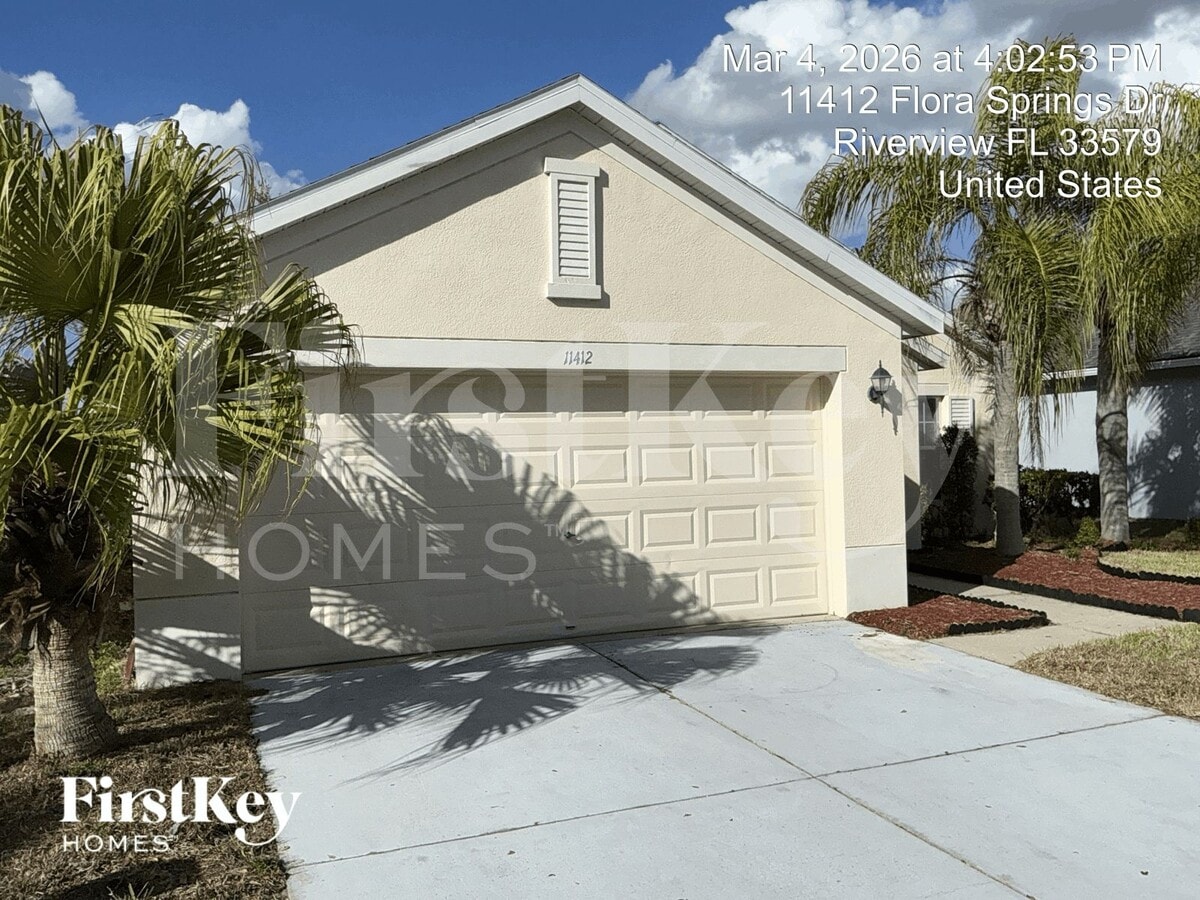 Photo - 11412 Flora Springs Dr