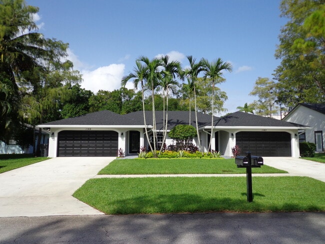 Photo - 1169 Mulberry Pl
