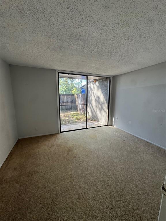 Photo - 717 SW 75th St Unidad 103