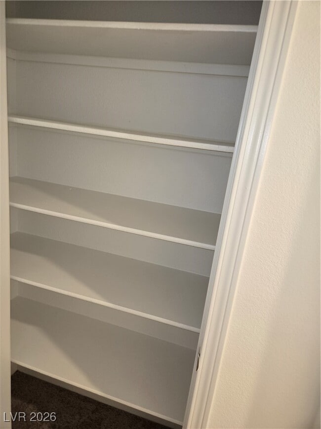 Building Photo - 3518 Herodain Ave