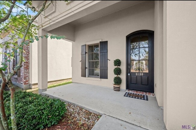 Photo - 3130 Hudson Park Dr