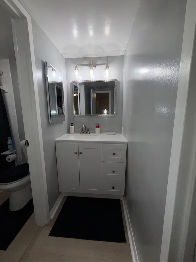 Photo - 1836 Metzerott Rd Unit Modern Furnished & Move-In Ready