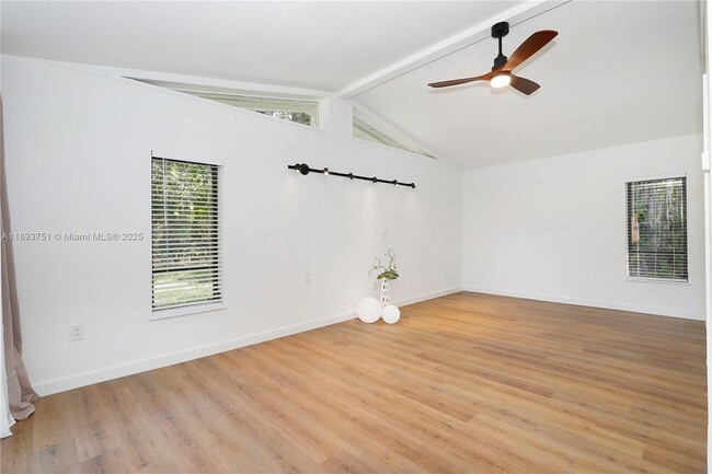 Photo - 6841 SW 130th Terrace