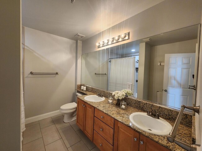 Photo - 11790 St Andrews Place Unit 301