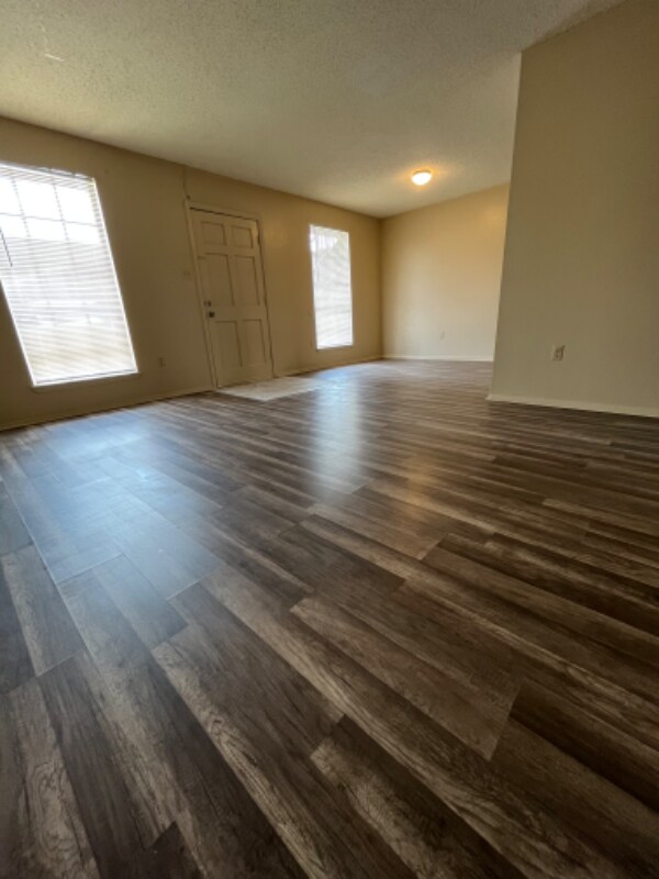Photo - 3030 Congress Blvd Condo Unit 105