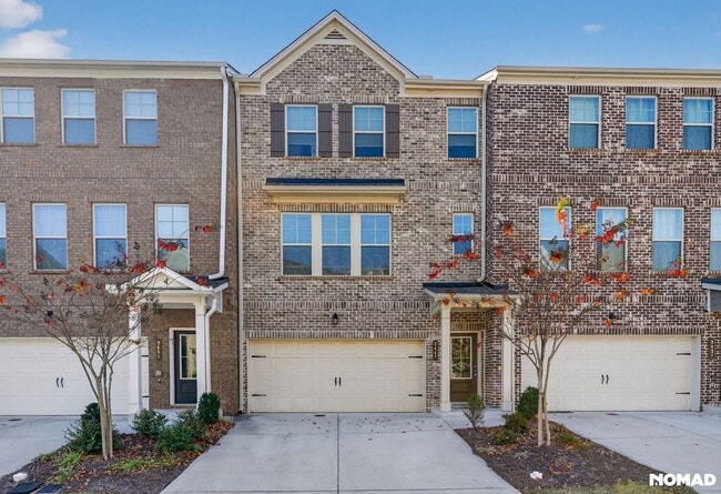 Building Photo - 3447 Hidden Valley Cir