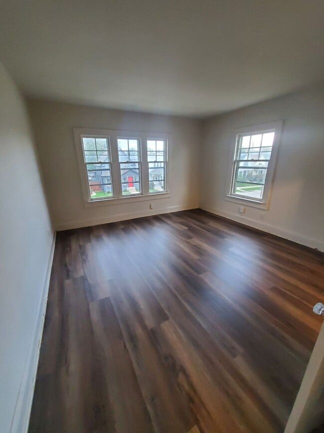 Photo - 915 Minnesota Ave Unit 6