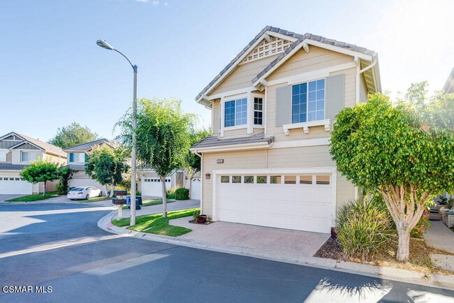 Photo - 3105 La Casa Ct