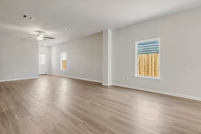 Photo - 8207 Burnt Orchid Dr