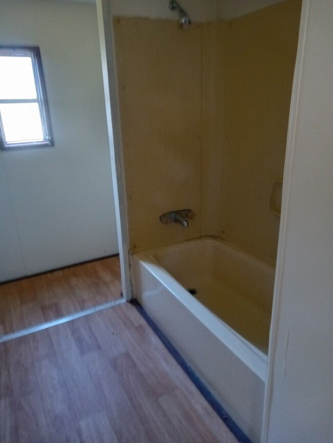 Photo - 134 Hussey Mhp Ln