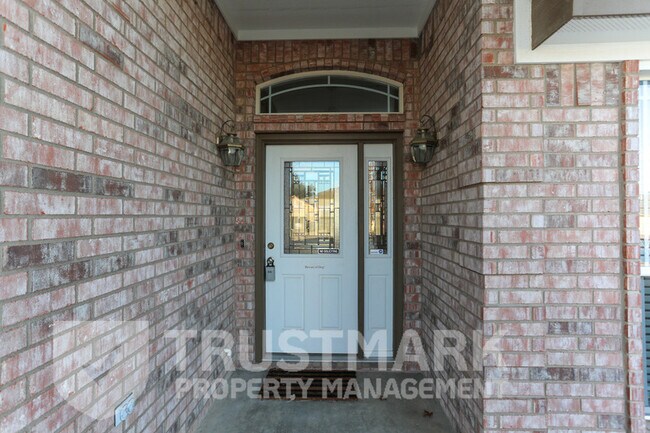 Photo - 4907 Citrine Dr