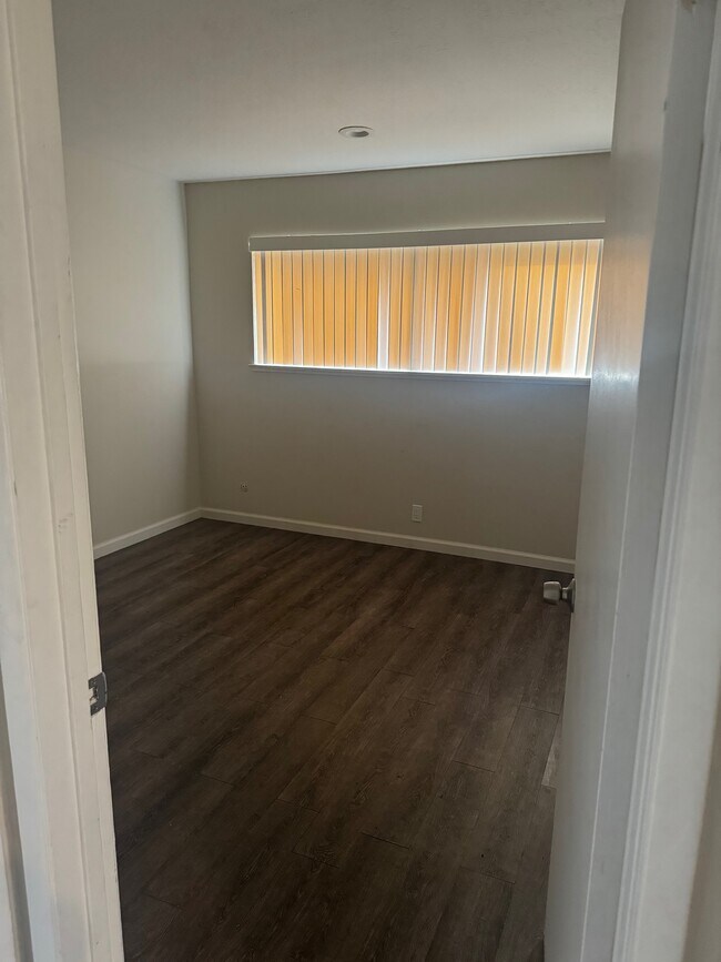 Photo - 1378 Branham Ln Unit 1