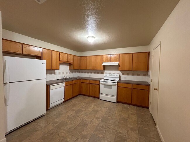 Photo - 1631 Yuma Trail Unidad A