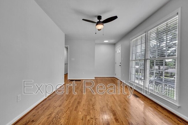 Photo - 1064 Caribbean Cir