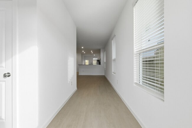 Photo - 26299 Arrowleaf Dr