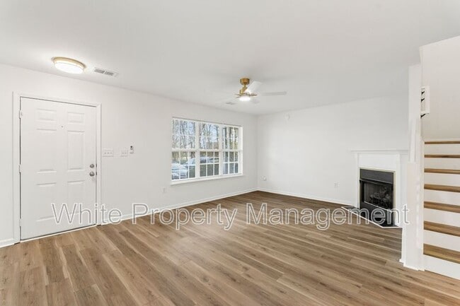 Photo - 15554 Asterwind Ct