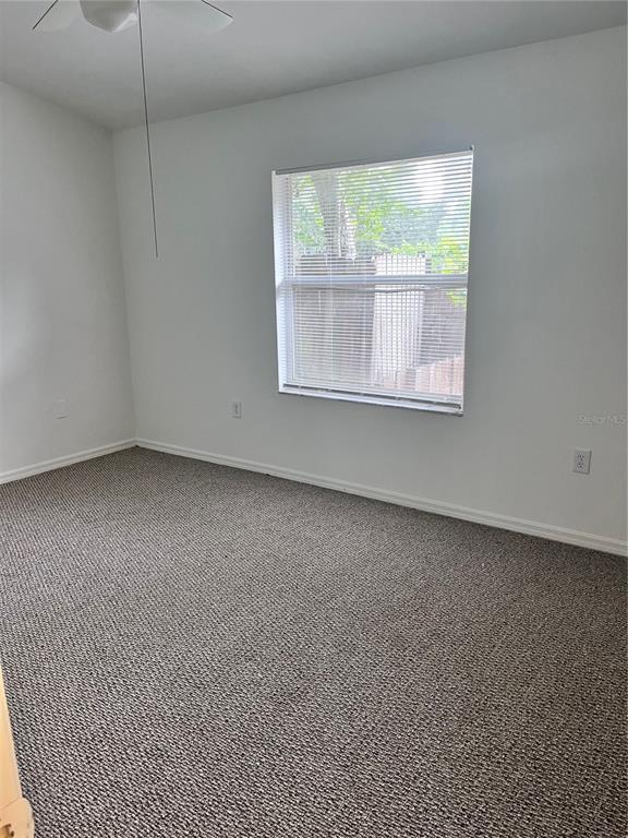 Photo - 895 41st Ave N