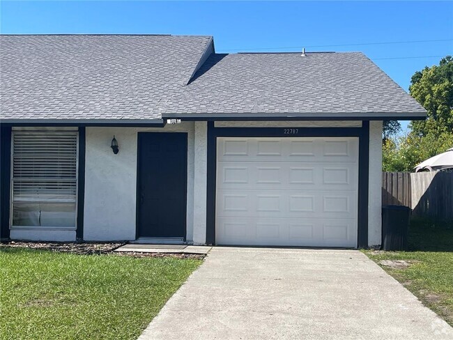 Building Photo - 22787 Penny Loop Rental