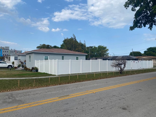 Photo - 16101 NE 11th Ave