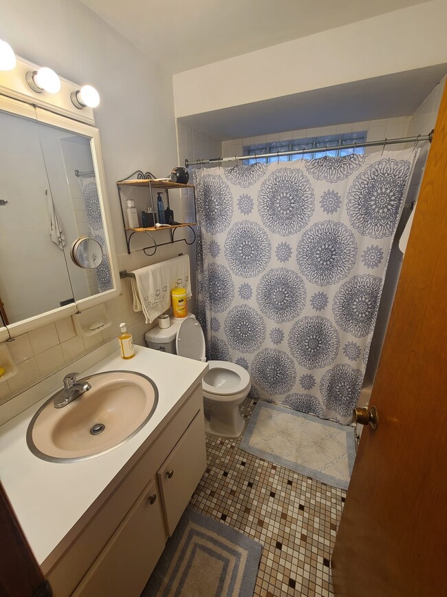 Photo - 3145 N Nashville Ave Unit 3W