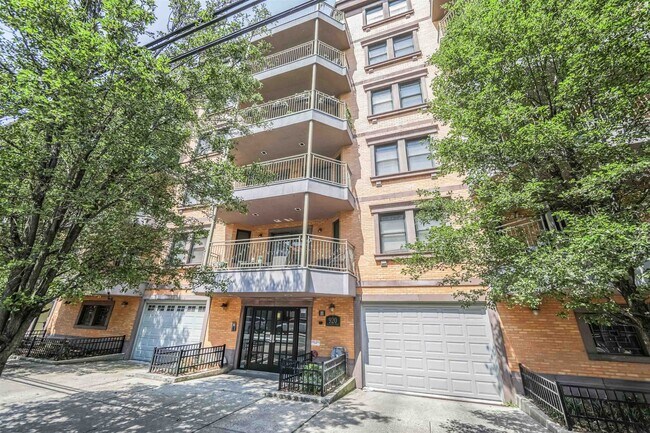 Photo - 920 Jefferson St Apartamento Unidad 405