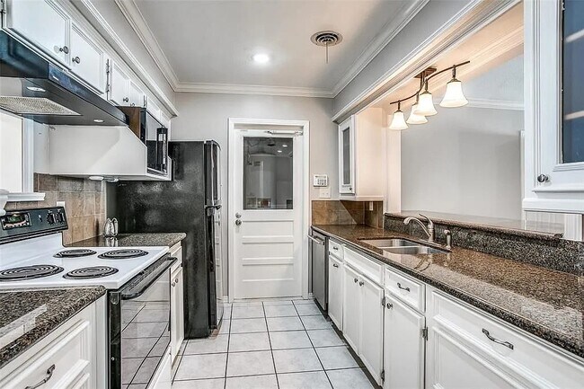 Photo - 2322 Ansbury Dr
