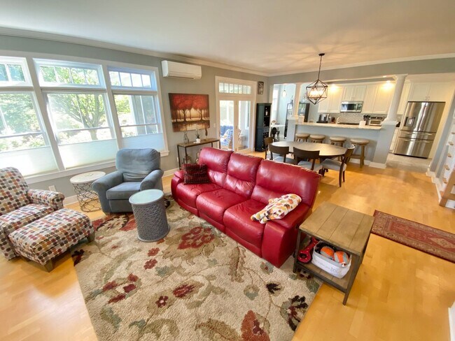Photo - 120 Fairway Dr
