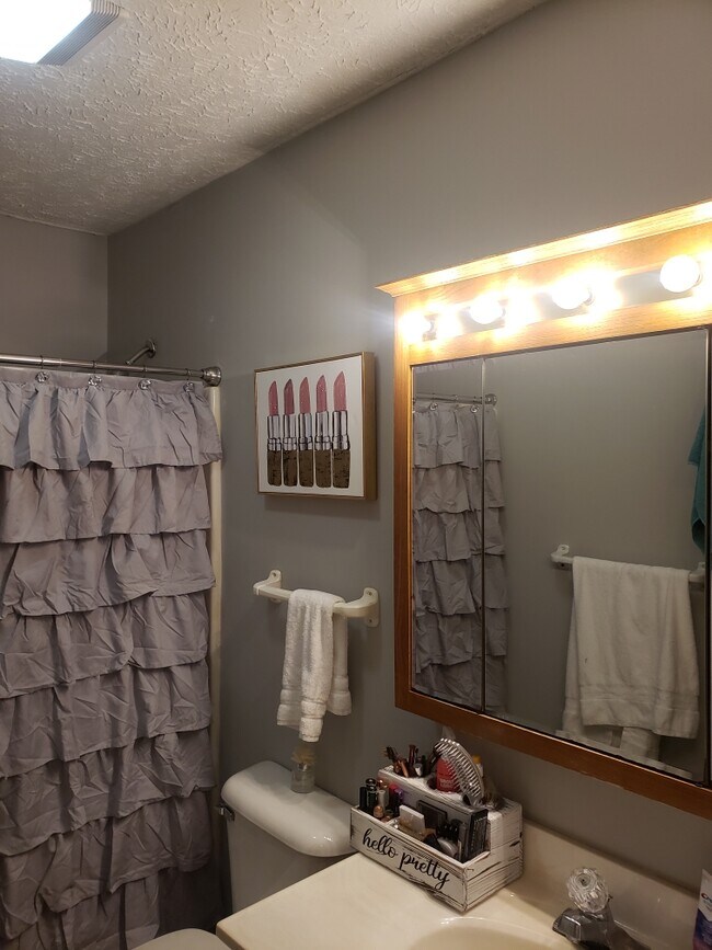 Prokos Rentals Athens, OH