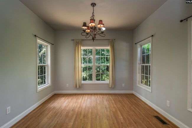 Photo - 558 Camping Creek Rd