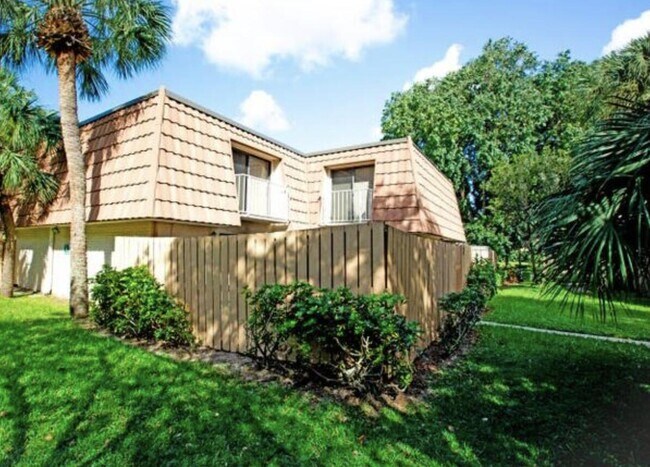 Building Photo - 507 Green Springs Pl