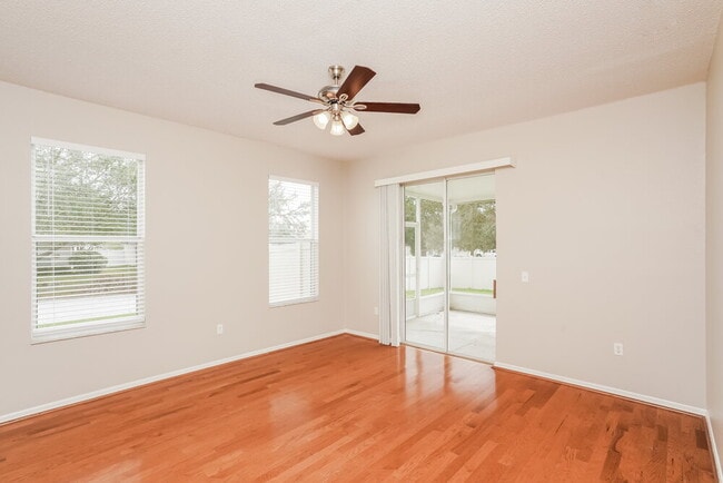 7545 Jessamine Dr