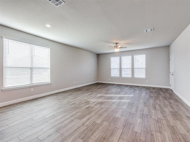 Photo - 1240 Bosque Ln