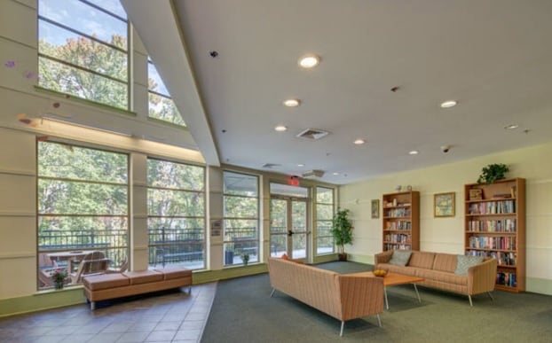 Photo - Birchwood at Newton Green 62+ Community