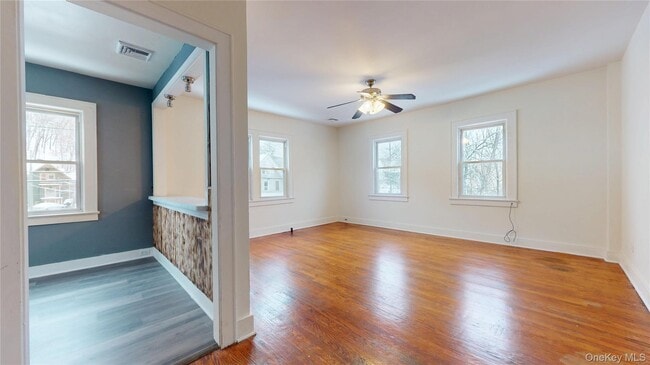 Photo - 55 Orange St