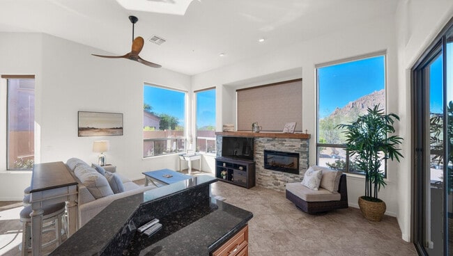 Photo - 24808 N 118th Pl Unidad ID1255431P