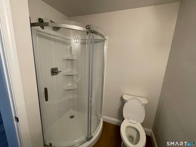 Photo - 33 Main St Unit 2