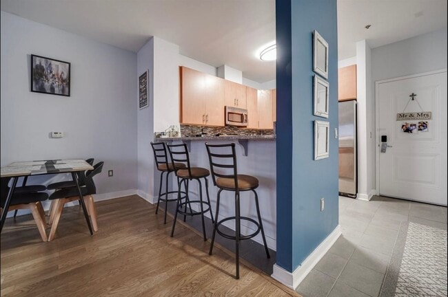 Photo - 172 Culver Ave Unit 502