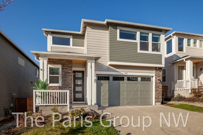 Stunning 2021 Edgewood Home in Westridge *... - Stunning 2021 Edgewood Home in Westridge *...